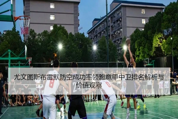 尤文图斯布雷默防空成功率领跑意甲中卫排名解析与价值观察