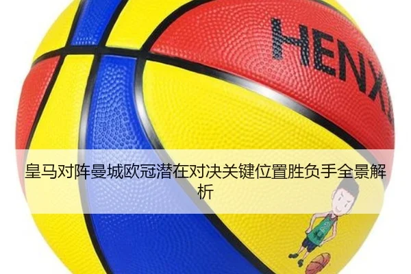 img_1781286528507_570_0_262.jpg