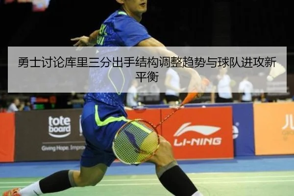 img_1782405550728_57_1_231.jpg